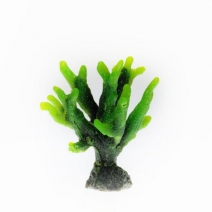 �ڼ��󤻡ۥߥ˥������������ TR-Mini10��Green (8cm��