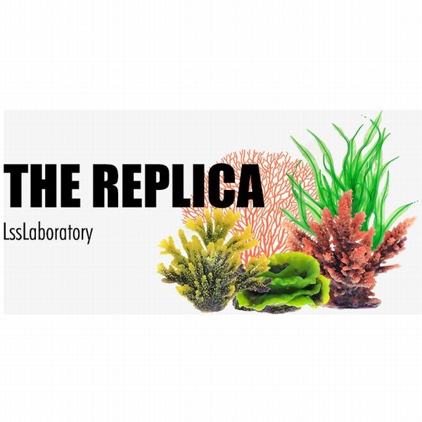 �ڼ��󤻡ۥߥ˥������������ TR-Mini10��Yellow (8cm��