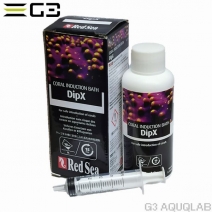 Redsea DipX 100ml　サンゴディップ剤　[7290116399560]