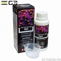 Redsea DipX 250ml�����󥴥ǥ��å׺ޡ�[7290116399553]
