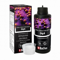 Redsea DipX 500ml�����󥴥ǥ��å׺ޡ�[7290116399546]