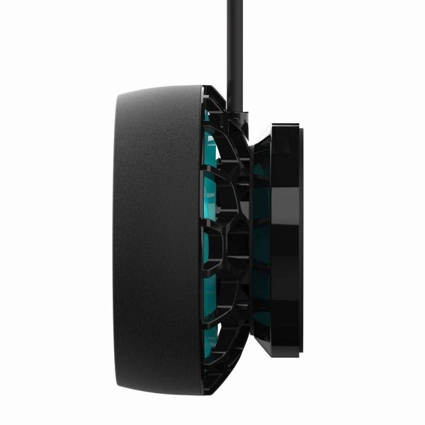 Aquaillumination NERO 3�ʿ�ή����7570L/h�� [653341195524]