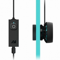 Aquaillumination NERO 3�ʿ�ή����7570L/h�� [653341195524]