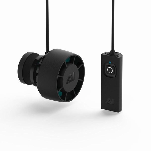 Aquaillumination NERO 5�ʿ�ή����11356L/h�� [653341188229]