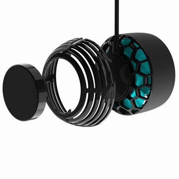 Aquaillumination NERO 5�ʿ�ή����11356L/h�� [653341188229]