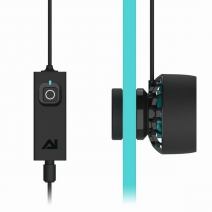Aquaillumination NERO 5�ʿ�ή����11356L/h�� [653341188229]
