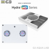 Aqua Illumination Hydra 32HD ۥ磻 [653341191625]