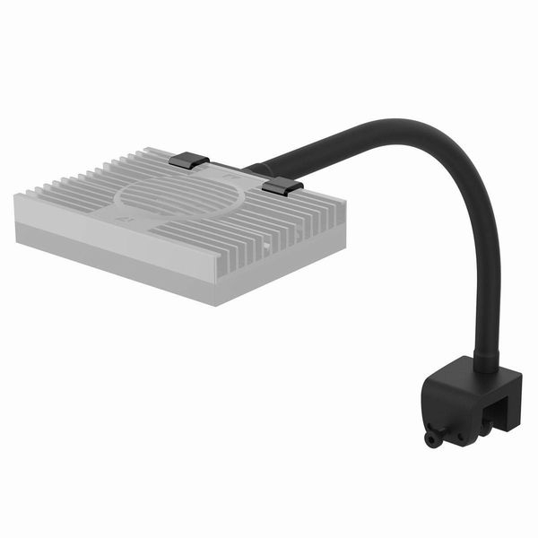 Aqua Illumination Hydra 32HD �ۥ磻�ȡ����ѥե쥭���֥륢���ॻ�å�