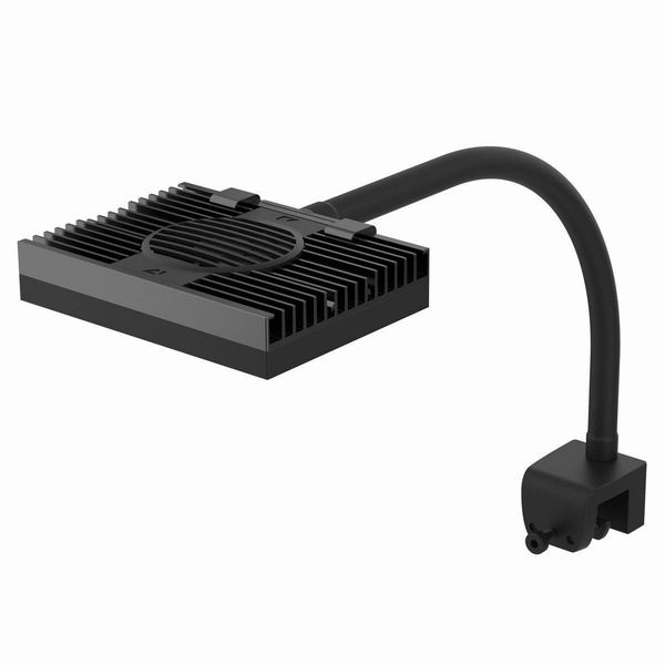 Aqua Illumination Hydra 32HD ブラック 専用フレキシブルアームセット