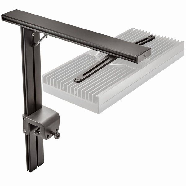 Aqua Illumination HMS Single Arm Kit��Hydra32HD64HD���̥������