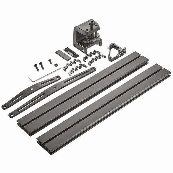 Aqua Illumination HMS Single Arm Kit��Hydra32HD64HD���̥������