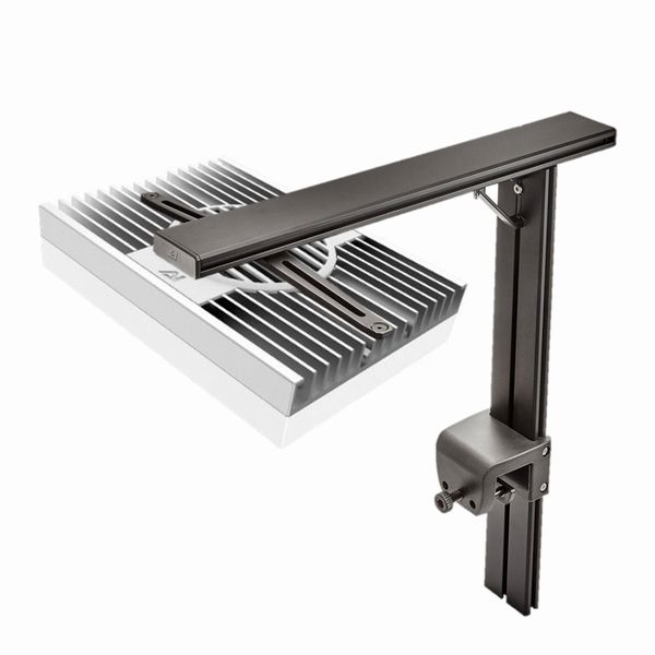 Aqua Illumination Hydra 32HD �ۥ磻�� ����HMS���󥰥륢���७�å�