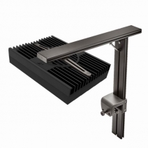 Aqua Illumination Hydra 32HD �֥�å� ����HMS���󥰥륢���७�å�