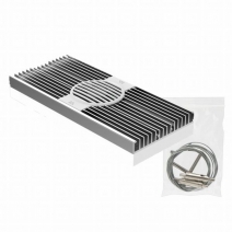 Aqua Illumination Hydra 64HD �ۥ磻�ȡ��ߤ겼���磻�䡼���åȥ��å�