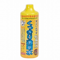 ���ȥ֥�����������Ǥ����Ф��� 480ml��[4972814584655]
