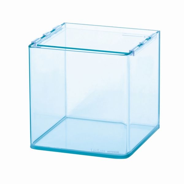 ���ȥ֥����쥰�饹��-200��[4972814012905]