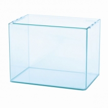 ���ȥ֥����쥰�饹R-400��[4972814014008]