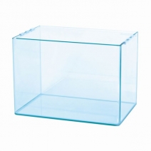 ���ȥ֥����쥰�饹R-450��[4972814014404]