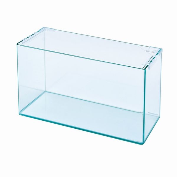 ���ȥ֥����쥰�饹R-600S��[4972814016408]