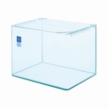 ���ȥ֥����쥰�饹R-600L��[4972814012240]