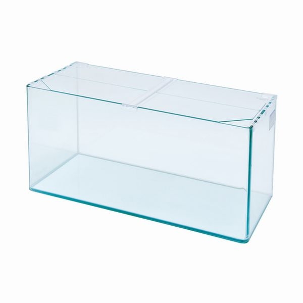 ȥ֥쥰饹R-900L[4972814 019409]