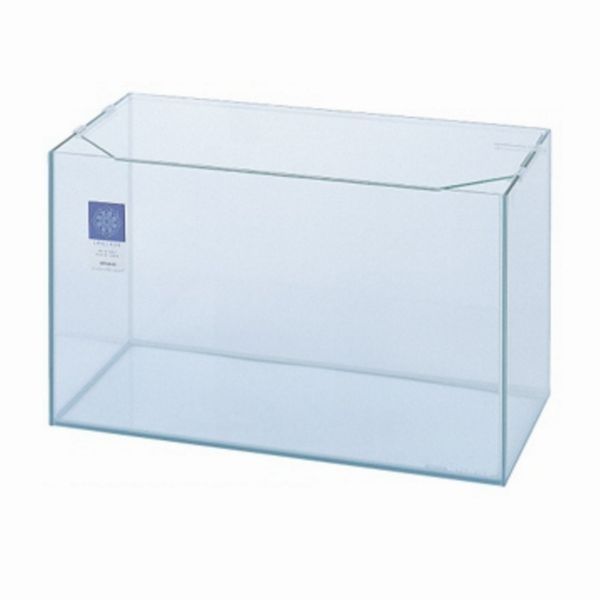 ���ȥ֥����쥰�饹�ե�å�F-600S��[4972814011212]