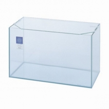 ���ȥ֥����쥰�饹�ե�å�F-600S��[4972814011212]