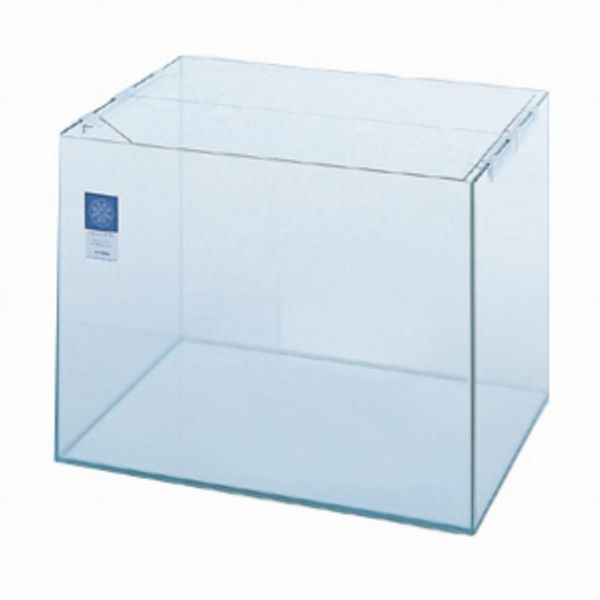 ���ȥ֥����쥰�饹�ե�å�F-600L��[4972814011205]