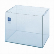 ���ȥ֥����쥰�饹�ե�å�F-600L��[4972814011205]