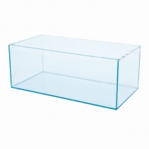 ���ȥ֥����쥰�饹�ե�å� F-600S- LOW��[4972814150218]