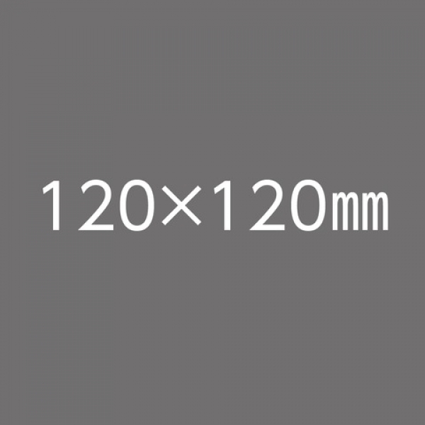 �ڼ��󤻡ۥ��ȥ֥������ꥹ���륭�塼��120 ���쥿��ޥåȡ�[ 22634460]