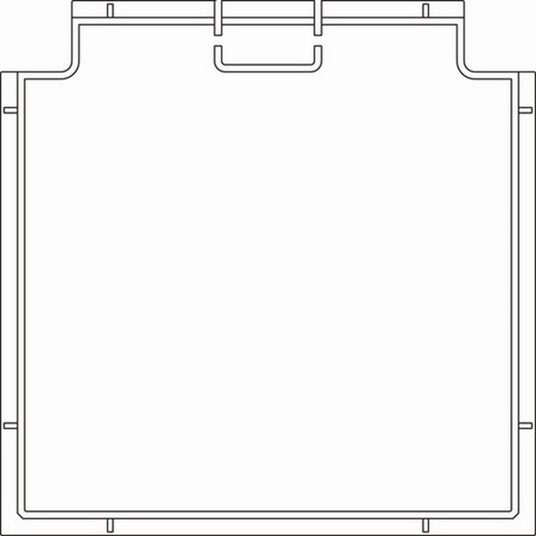 �ڼ��󤻡ۥ��ȥ֥������ꥹ���륭�塼��150���꡼�� �ץ�֥���[ 21707396-150]