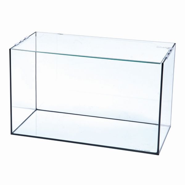 ���ȥ֥����쥰�饹�ե�å�F-600S-B��[4972814150249]