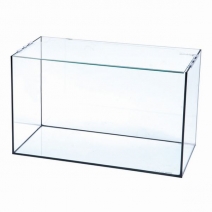 ���ȥ֥����쥰�饹�ե�å�F-600S-B��[4972814150249]