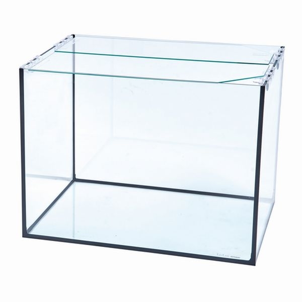 ���ȥ֥����쥰�饹�ե�å�F-600L-B��[4972814150256]