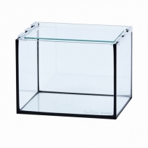 ���ȥ֥����쥰�饹�ե�å�F-20S/B-LOW��[4972814150324]