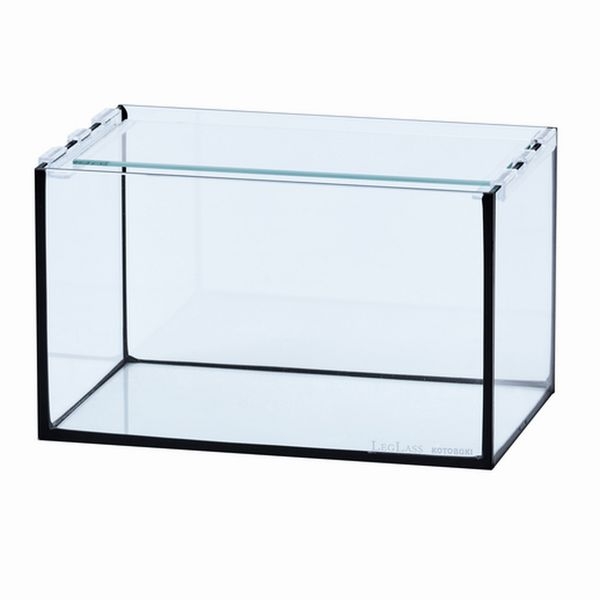 ���ȥ֥����쥰�饹�ե�å�F-25S/B-LOW��[4972814150331]