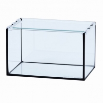 ���ȥ֥����쥰�饹�ե�å�F-25S/B-LOW��[4972814150331]