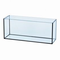 ���ȥ֥����쥰�饹�ե�å�F-60S/B����4972814014633��