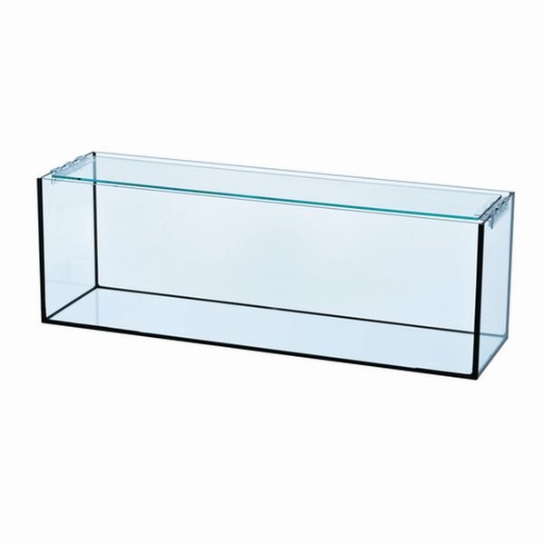 ���ȥ֥����쥰�饹�ե�å�F-90S/B����4972814014640��