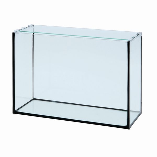 ���ȥ֥����쥰�饹�ե�å� F-400SH/B����4972814013858��