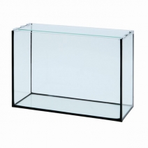 ���ȥ֥����쥰�饹�ե�å� F-400SH/B����4972814013858��