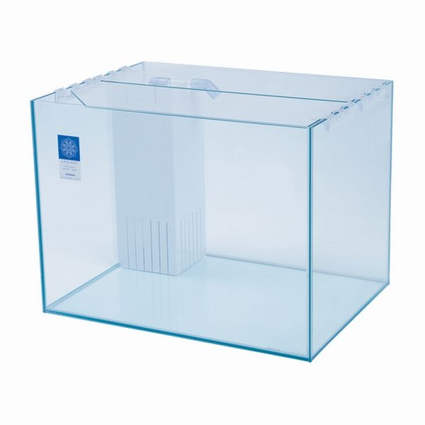 ���ȥ֥����쥰�饹F-600L�ѥ�ե�����[ 4972814021136]