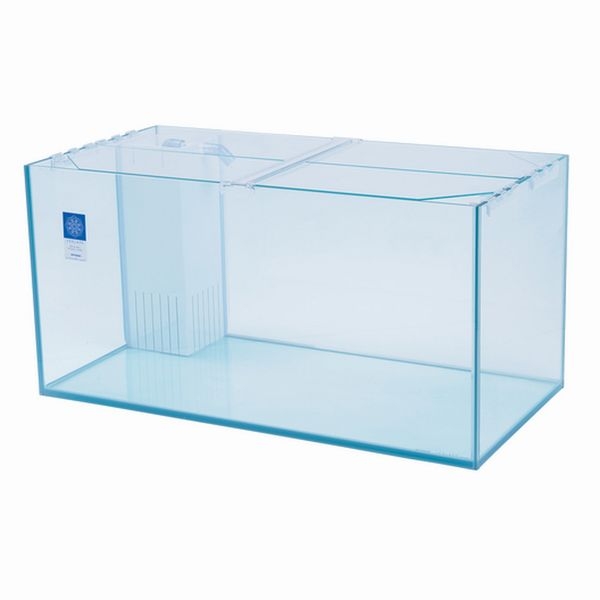 ���ȥ֥����쥰�饹F-900L�ѥ�ե�������4972814021143��