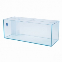 ���ȥ֥����쥰�饹F-1200L�ѥ�ե�������4972814021150��