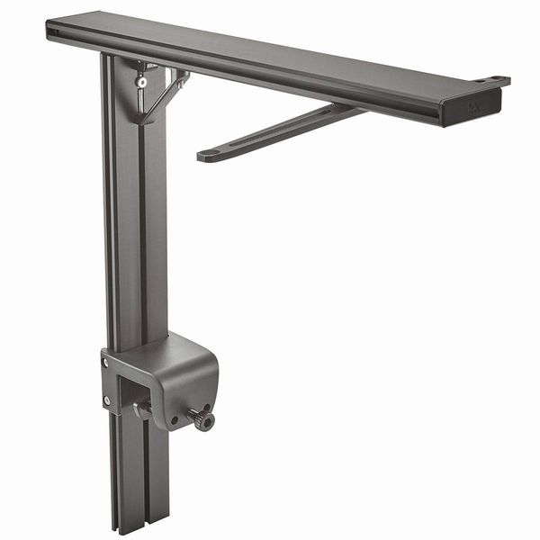 Aqua Illumination Hydra 64HD ホワイト 専用HMSシングルアームキット