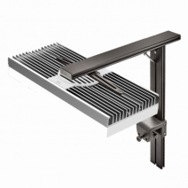 Aqua Illumination Hydra 64HD �ۥ磻�ȡ�����HMS���󥰥륢���७�å�