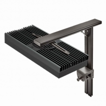 Aqua Illumination Hydra 64HD �֥�å�������HMS���󥰥륢���७�å�