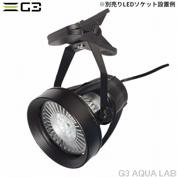 volxjapan GrassyLeDio RX121S Reef�ʥ���С���[4560381575017]