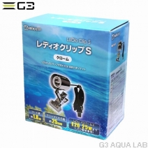 �ܥ륯������ѥ� ��ǥ�������å� S �������� [4560381572306]